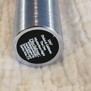 2for$20 Dolce&Gabbana The One Cologne